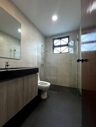 The Anchorage (D3), Condominium #482004931
